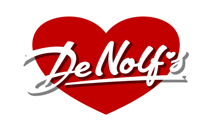 De Nolf's